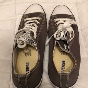 Converse Chuck Taylor All-Star.   IJ794